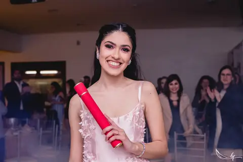Feevale; Formatura; Fotografo de Formatura; Universidade Feevale; Novo Hamburgo; São Leopoldo; Colação de grau; Unisinos; Direito; Fotografia de Formatura; Fotografo de Formatura; Uninter; Prova de Toga; Marketing; Medicina;'