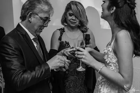 Feevale; Formatura; Fotografo de Formatura; Universidade Feevale; Novo Hamburgo; São Leopoldo; Colação de grau; Unisinos; Direito; Fotografia de Formatura; Fotografo de Formatura; Uninter; Prova de Toga; Marketing; Medicina;'