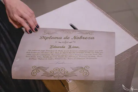 Feevale; Formatura; Fotografo de Formatura; Universidade Feevale; Novo Hamburgo; São Leopoldo; Colação de grau; Unisinos; Direito; Fotografia de Formatura; Fotografo de Formatura; Uninter; Prova de Toga; Marketing; Medicina;'