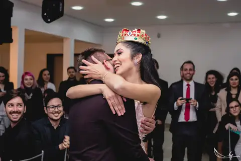 Feevale; Formatura; Fotografo de Formatura; Universidade Feevale; Novo Hamburgo; São Leopoldo; Colação de grau; Unisinos; Direito; Fotografia de Formatura; Fotografo de Formatura; Uninter; Prova de Toga; Marketing; Medicina;'