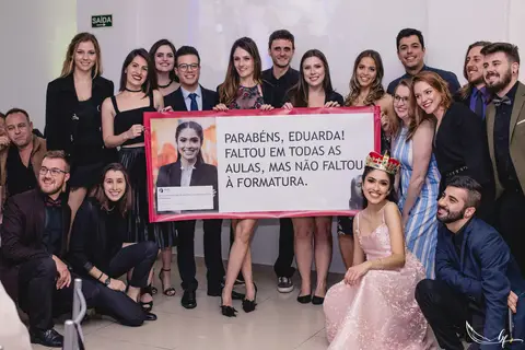 Feevale; Formatura; Fotografo de Formatura; Universidade Feevale; Novo Hamburgo; São Leopoldo; Colação de grau; Unisinos; Direito; Fotografia de Formatura; Fotografo de Formatura; Uninter; Prova de Toga; Marketing; Medicina;'
