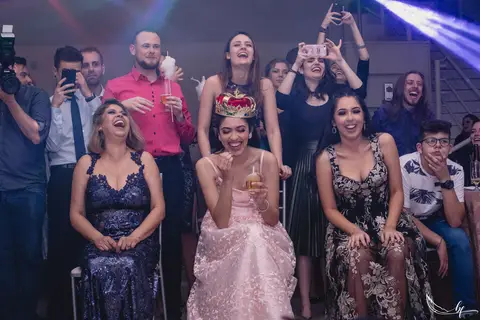 Feevale; Formatura; Fotografo de Formatura; Universidade Feevale; Novo Hamburgo; São Leopoldo; Colação de grau; Unisinos; Direito; Fotografia de Formatura; Fotografo de Formatura; Uninter; Prova de Toga; Marketing; Medicina;'