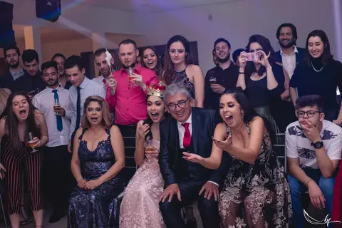 Feevale; Formatura; Fotografo de Formatura; Universidade Feevale; Novo Hamburgo; São Leopoldo; Colação de grau; Unisinos; Direito; Fotografia de Formatura; Fotografo de Formatura; Uninter; Prova de Toga; Marketing; Medicina;'