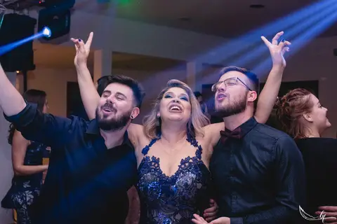 Feevale; Formatura; Fotografo de Formatura; Universidade Feevale; Novo Hamburgo; São Leopoldo; Colação de grau; Unisinos; Direito; Fotografia de Formatura; Fotografo de Formatura; Uninter; Prova de Toga; Marketing; Medicina;'