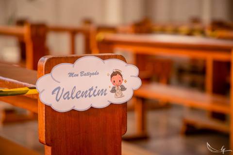 Paroquia Santa Catarina; Crisma; Primeira Eucaristia; Fotografia de Familia; Fotografo de Eventos; São Leopoldo; Novo Hamburgo; Dois Irmãos; Ivoti; Esteio; Fotografo de Batizado; Fotografia de Batizado; Batizado; Catedral Basilica São Luiz Gonzaga;'