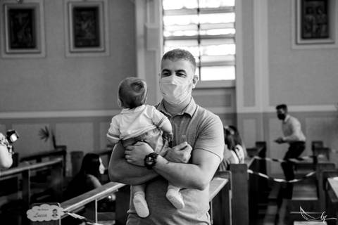 Paroquia Santa Catarina; Crisma; Primeira Eucaristia; Fotografia de Familia; Fotografo de Eventos; São Leopoldo; Novo Hamburgo; Dois Irmãos; Ivoti; Esteio; Fotografo de Batizado; Fotografia de Batizado; Batizado; Catedral Basilica São Luiz Gonzaga;'