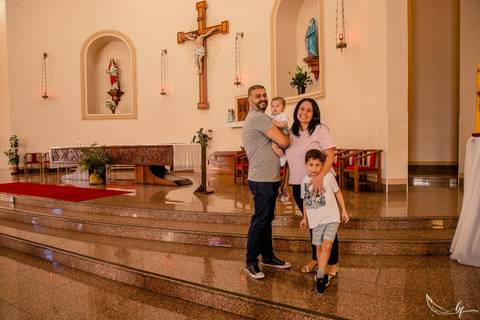 Paroquia Santa Catarina; Crisma; Primeira Eucaristia; Fotografia de Familia; Fotografo de Eventos; São Leopoldo; Novo Hamburgo; Dois Irmãos; Ivoti; Esteio; Fotografo de Batizado; Fotografia de Batizado; Batizado; Catedral Basilica São Luiz Gonzaga;'