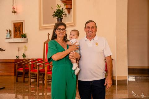 Paroquia Santa Catarina; Crisma; Primeira Eucaristia; Fotografia de Familia; Fotografo de Eventos; São Leopoldo; Novo Hamburgo; Dois Irmãos; Ivoti; Esteio; Fotografo de Batizado; Fotografia de Batizado; Batizado; Catedral Basilica São Luiz Gonzaga;'