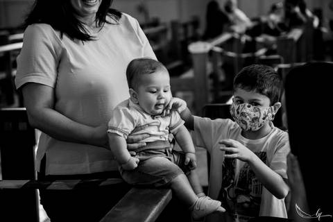 Paroquia Santa Catarina; Crisma; Primeira Eucaristia; Fotografia de Familia; Fotografo de Eventos; São Leopoldo; Novo Hamburgo; Dois Irmãos; Ivoti; Esteio; Fotografo de Batizado; Fotografia de Batizado; Batizado; Catedral Basilica São Luiz Gonzaga;'