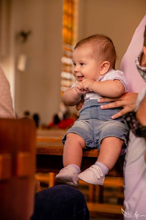 Paroquia Santa Catarina; Crisma; Primeira Eucaristia; Fotografia de Familia; Fotografo de Eventos; São Leopoldo; Novo Hamburgo; Dois Irmãos; Ivoti; Esteio; Fotografo de Batizado; Fotografia de Batizado; Batizado; Catedral Basilica São Luiz Gonzaga;'