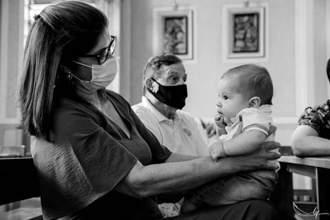 Paroquia Santa Catarina; Crisma; Primeira Eucaristia; Fotografia de Familia; Fotografo de Eventos; São Leopoldo; Novo Hamburgo; Dois Irmãos; Ivoti; Esteio; Fotografo de Batizado; Fotografia de Batizado; Batizado; Catedral Basilica São Luiz Gonzaga;'