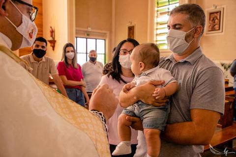 Paroquia Santa Catarina; Crisma; Primeira Eucaristia; Fotografia de Familia; Fotografo de Eventos; São Leopoldo; Novo Hamburgo; Dois Irmãos; Ivoti; Esteio; Fotografo de Batizado; Fotografia de Batizado; Batizado; Catedral Basilica São Luiz Gonzaga;'