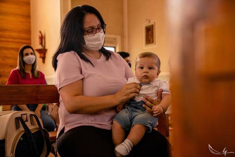 Paroquia Santa Catarina; Crisma; Primeira Eucaristia; Fotografia de Familia; Fotografo de Eventos; São Leopoldo; Novo Hamburgo; Dois Irmãos; Ivoti; Esteio; Fotografo de Batizado; Fotografia de Batizado; Batizado; Catedral Basilica São Luiz Gonzaga;'