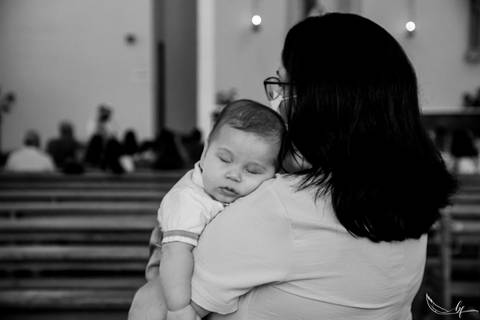 Paroquia Santa Catarina; Crisma; Primeira Eucaristia; Fotografia de Familia; Fotografo de Eventos; São Leopoldo; Novo Hamburgo; Dois Irmãos; Ivoti; Esteio; Fotografo de Batizado; Fotografia de Batizado; Batizado; Catedral Basilica São Luiz Gonzaga;'