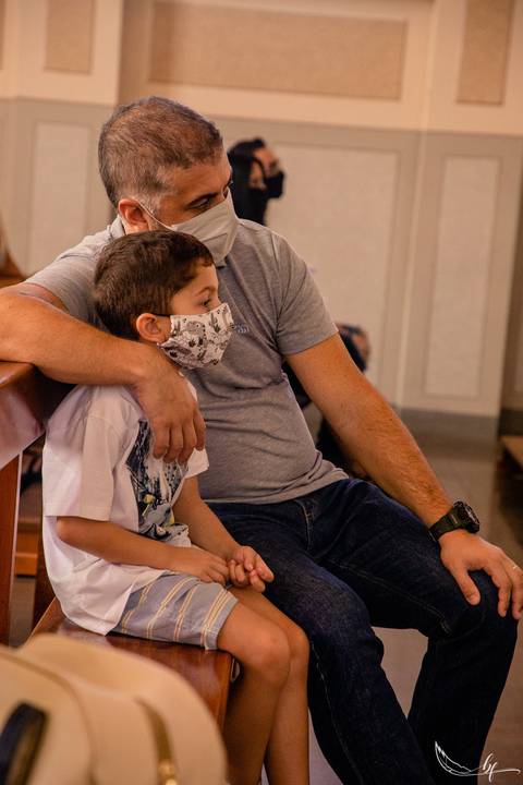 Paroquia Santa Catarina; Crisma; Primeira Eucaristia; Fotografia de Familia; Fotografo de Eventos; São Leopoldo; Novo Hamburgo; Dois Irmãos; Ivoti; Esteio; Fotografo de Batizado; Fotografia de Batizado; Batizado; Catedral Basilica São Luiz Gonzaga;'