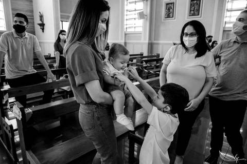 Paroquia Santa Catarina; Crisma; Primeira Eucaristia; Fotografia de Familia; Fotografo de Eventos; São Leopoldo; Novo Hamburgo; Dois Irmãos; Ivoti; Esteio; Fotografo de Batizado; Fotografia de Batizado; Batizado; Catedral Basilica São Luiz Gonzaga;'