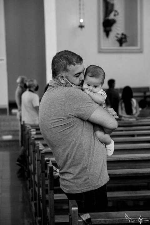 Paroquia Santa Catarina; Crisma; Primeira Eucaristia; Fotografia de Familia; Fotografo de Eventos; São Leopoldo; Novo Hamburgo; Dois Irmãos; Ivoti; Esteio; Fotografo de Batizado; Fotografia de Batizado; Batizado; Catedral Basilica São Luiz Gonzaga;'