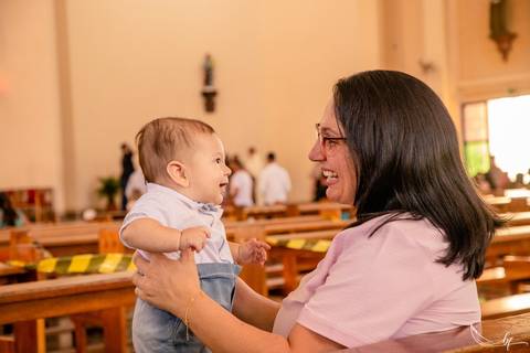 Paroquia Santa Catarina; Crisma; Primeira Eucaristia; Fotografia de Familia; Fotografo de Eventos; São Leopoldo; Novo Hamburgo; Dois Irmãos; Ivoti; Esteio; Fotografo de Batizado; Fotografia de Batizado; Batizado; Catedral Basilica São Luiz Gonzaga;'