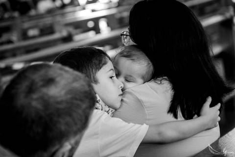 Paroquia Santa Catarina; Crisma; Primeira Eucaristia; Fotografia de Familia; Fotografo de Eventos; São Leopoldo; Novo Hamburgo; Dois Irmãos; Ivoti; Esteio; Fotografo de Batizado; Fotografia de Batizado; Batizado; Catedral Basilica São Luiz Gonzaga;'