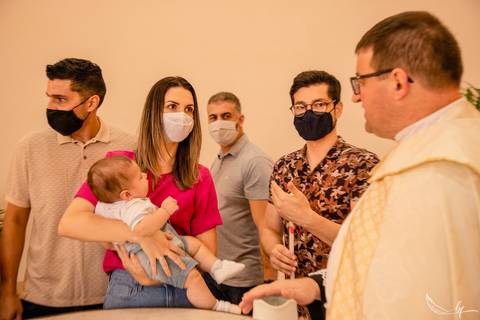 Paroquia Santa Catarina; Crisma; Primeira Eucaristia; Fotografia de Familia; Fotografo de Eventos; São Leopoldo; Novo Hamburgo; Dois Irmãos; Ivoti; Esteio; Fotografo de Batizado; Fotografia de Batizado; Batizado; Catedral Basilica São Luiz Gonzaga;'