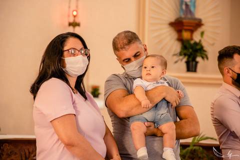 Paroquia Santa Catarina; Crisma; Primeira Eucaristia; Fotografia de Familia; Fotografo de Eventos; São Leopoldo; Novo Hamburgo; Dois Irmãos; Ivoti; Esteio; Fotografo de Batizado; Fotografia de Batizado; Batizado; Catedral Basilica São Luiz Gonzaga;'