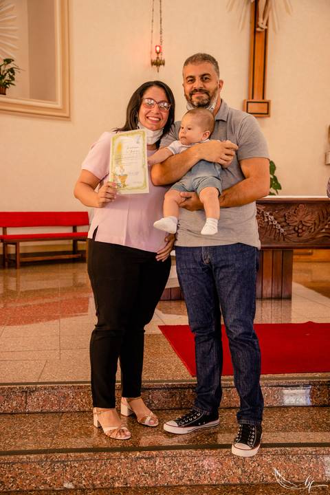 Paroquia Santa Catarina; Crisma; Primeira Eucaristia; Fotografia de Familia; Fotografo de Eventos; São Leopoldo; Novo Hamburgo; Dois Irmãos; Ivoti; Esteio; Fotografo de Batizado; Fotografia de Batizado; Batizado; Catedral Basilica São Luiz Gonzaga;'