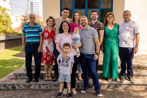 Paroquia Santa Catarina; Crisma; Primeira Eucaristia; Fotografia de Familia; Fotografo de Eventos; São Leopoldo; Novo Hamburgo; Dois Irmãos; Ivoti; Esteio; Fotografo de Batizado; Fotografia de Batizado; Batizado; Catedral Basilica São Luiz Gonzaga;'