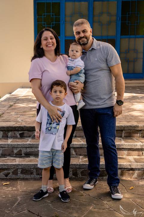 Paroquia Santa Catarina; Crisma; Primeira Eucaristia; Fotografia de Familia; Fotografo de Eventos; São Leopoldo; Novo Hamburgo; Dois Irmãos; Ivoti; Esteio; Fotografo de Batizado; Fotografia de Batizado; Batizado; Catedral Basilica São Luiz Gonzaga;'