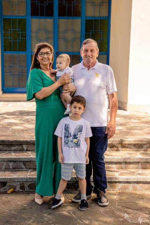 Paroquia Santa Catarina; Crisma; Primeira Eucaristia; Fotografia de Familia; Fotografo de Eventos; São Leopoldo; Novo Hamburgo; Dois Irmãos; Ivoti; Esteio; Fotografo de Batizado; Fotografia de Batizado; Batizado; Catedral Basilica São Luiz Gonzaga;'