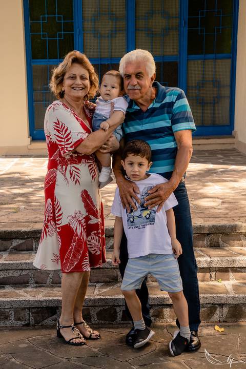 Paroquia Santa Catarina; Crisma; Primeira Eucaristia; Fotografia de Familia; Fotografo de Eventos; São Leopoldo; Novo Hamburgo; Dois Irmãos; Ivoti; Esteio; Fotografo de Batizado; Fotografia de Batizado; Batizado; Catedral Basilica São Luiz Gonzaga;'