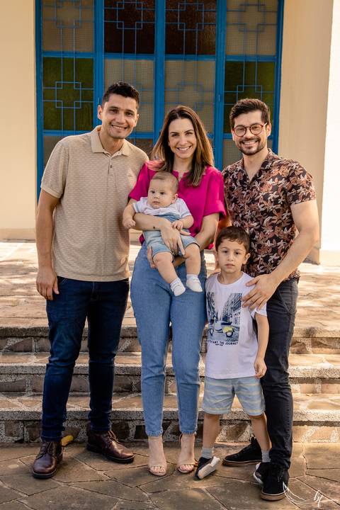 Paroquia Santa Catarina; Crisma; Primeira Eucaristia; Fotografia de Familia; Fotografo de Eventos; São Leopoldo; Novo Hamburgo; Dois Irmãos; Ivoti; Esteio; Fotografo de Batizado; Fotografia de Batizado; Batizado; Catedral Basilica São Luiz Gonzaga;'