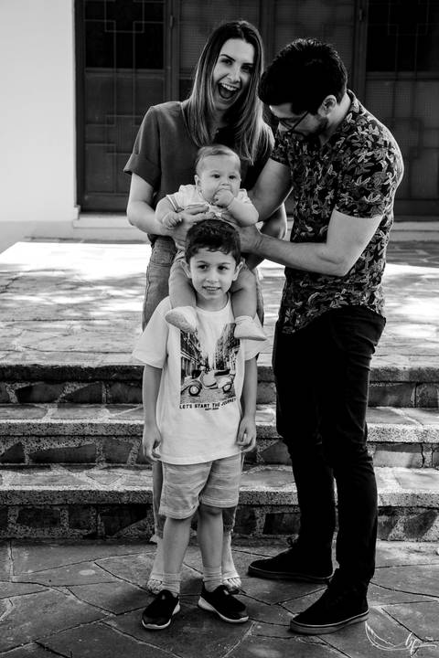 Paroquia Santa Catarina; Crisma; Primeira Eucaristia; Fotografia de Familia; Fotografo de Eventos; São Leopoldo; Novo Hamburgo; Dois Irmãos; Ivoti; Esteio; Fotografo de Batizado; Fotografia de Batizado; Batizado; Catedral Basilica São Luiz Gonzaga;'