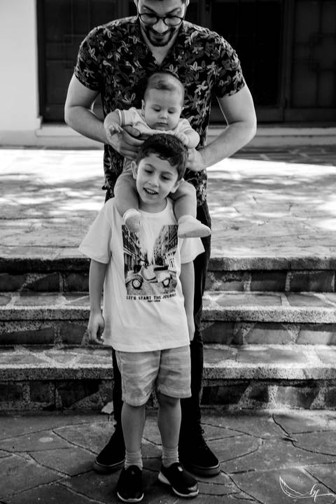 Paroquia Santa Catarina; Crisma; Primeira Eucaristia; Fotografia de Familia; Fotografo de Eventos; São Leopoldo; Novo Hamburgo; Dois Irmãos; Ivoti; Esteio; Fotografo de Batizado; Fotografia de Batizado; Batizado; Catedral Basilica São Luiz Gonzaga;'