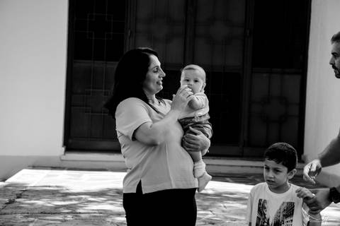 Paroquia Santa Catarina; Crisma; Primeira Eucaristia; Fotografia de Familia; Fotografo de Eventos; São Leopoldo; Novo Hamburgo; Dois Irmãos; Ivoti; Esteio; Fotografo de Batizado; Fotografia de Batizado; Batizado; Catedral Basilica São Luiz Gonzaga;'