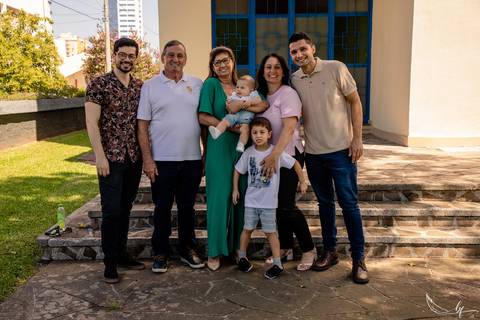 Paroquia Santa Catarina; Crisma; Primeira Eucaristia; Fotografia de Familia; Fotografo de Eventos; São Leopoldo; Novo Hamburgo; Dois Irmãos; Ivoti; Esteio; Fotografo de Batizado; Fotografia de Batizado; Batizado; Catedral Basilica São Luiz Gonzaga;'