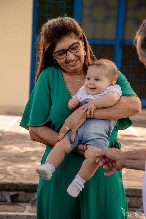 Paroquia Santa Catarina; Crisma; Primeira Eucaristia; Fotografia de Familia; Fotografo de Eventos; São Leopoldo; Novo Hamburgo; Dois Irmãos; Ivoti; Esteio; Fotografo de Batizado; Fotografia de Batizado; Batizado; Catedral Basilica São Luiz Gonzaga;'