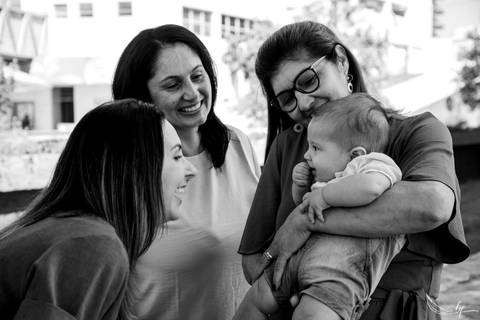 Paroquia Santa Catarina; Crisma; Primeira Eucaristia; Fotografia de Familia; Fotografo de Eventos; São Leopoldo; Novo Hamburgo; Dois Irmãos; Ivoti; Esteio; Fotografo de Batizado; Fotografia de Batizado; Batizado; Catedral Basilica São Luiz Gonzaga;'