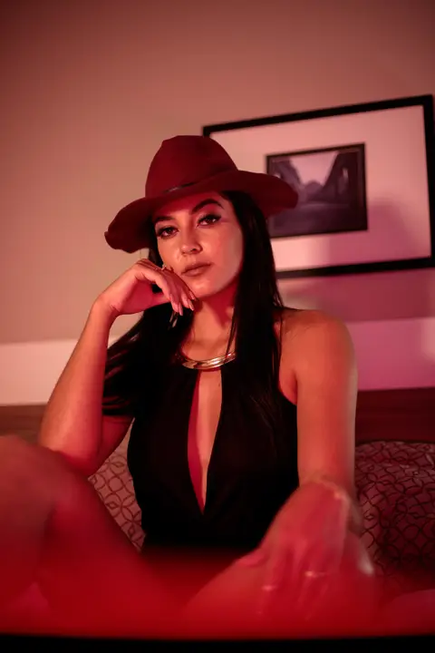 Ensaio feminino; Fotografia feminina; Recanto Bueno; Celina Munhoz; Novo Hamburgo; Fotografia Lifestyle; Nova Petropolis; Ensaio Teen; Ensaio 15th; 15 anos; Fotografo de 15 Anos; Camarim Madri; Adriana Krieger; Manu Garcia; Secret Closet; Boudoir;'