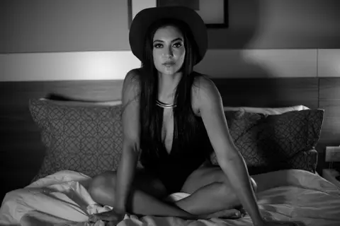 Ensaio feminino; Fotografia feminina; Recanto Bueno; Celina Munhoz; Novo Hamburgo; Fotografia Lifestyle; Nova Petropolis; Ensaio Teen; Ensaio 15th; 15 anos; Fotografo de 15 Anos; Camarim Madri; Adriana Krieger; Manu Garcia; Secret Closet; Boudoir;'