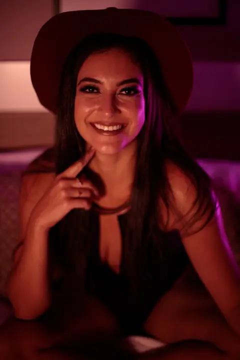 Ensaio feminino; Fotografia feminina; Recanto Bueno; Celina Munhoz; Novo Hamburgo; Fotografia Lifestyle; Nova Petropolis; Ensaio Teen; Ensaio 15th; 15 anos; Fotografo de 15 Anos; Camarim Madri; Adriana Krieger; Manu Garcia; Secret Closet; Boudoir;'