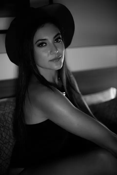 Ensaio feminino; Fotografia feminina; Recanto Bueno; Celina Munhoz; Novo Hamburgo; Fotografia Lifestyle; Nova Petropolis; Ensaio Teen; Ensaio 15th; 15 anos; Fotografo de 15 Anos; Camarim Madri; Adriana Krieger; Manu Garcia; Secret Closet; Boudoir;'