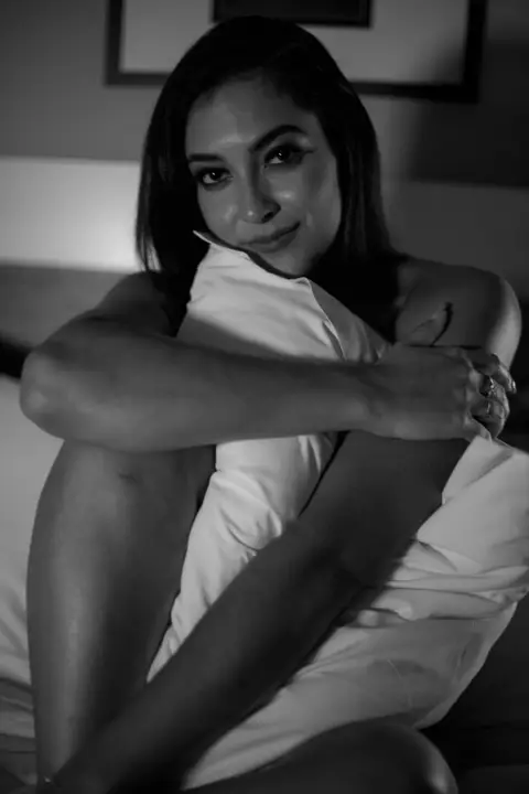 Ensaio feminino; Fotografia feminina; Recanto Bueno; Celina Munhoz; Novo Hamburgo; Fotografia Lifestyle; Nova Petropolis; Ensaio Teen; Ensaio 15th; 15 anos; Fotografo de 15 Anos; Camarim Madri; Adriana Krieger; Manu Garcia; Secret Closet; Boudoir;'