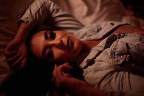 Ensaio feminino; Fotografia feminina; Recanto Bueno; Celina Munhoz; Novo Hamburgo; Fotografia Lifestyle; Nova Petropolis; Ensaio Teen; Ensaio 15th; 15 anos; Fotografo de 15 Anos; Camarim Madri; Adriana Krieger; Manu Garcia; Secret Closet; Boudoir;'