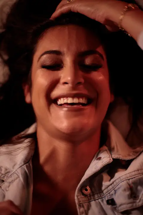 Ensaio feminino; Fotografia feminina; Recanto Bueno; Celina Munhoz; Novo Hamburgo; Fotografia Lifestyle; Nova Petropolis; Ensaio Teen; Ensaio 15th; 15 anos; Fotografo de 15 Anos; Camarim Madri; Adriana Krieger; Manu Garcia; Secret Closet; Boudoir;'