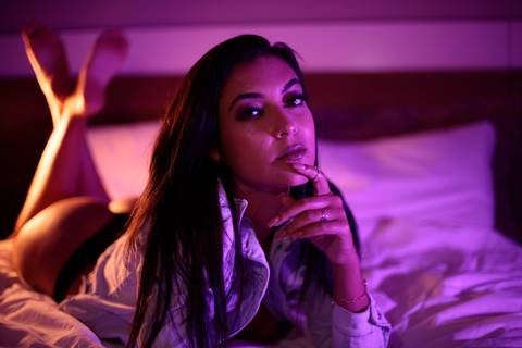 Ensaio feminino; Fotografia feminina; Recanto Bueno; Celina Munhoz; Novo Hamburgo; Fotografia Lifestyle; Nova Petropolis; Ensaio Teen; Ensaio 15th; 15 anos; Fotografo de 15 Anos; Camarim Madri; Adriana Krieger; Manu Garcia; Secret Closet; Boudoir;'