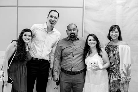 Maquiagem; Making of; Noiva; Noivo; Pré Wedding; Street Wedding; Celina Munhoz; Adriana Kruger; Manu Garcia; Camarim Madri; Wandering Wedding; São Francisco de Paula; Fotografia de Casal; Fotografia de Casamento; Pré Wedding; São Leopoldo; Belo Horizonte;'