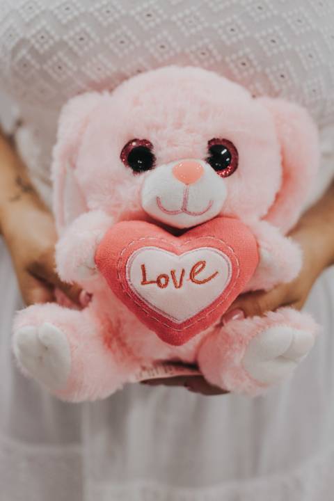 Maquiagem; Making of; Noiva; Noivo; Pré Wedding; Street Wedding; Celina Munhoz; Adriana Kruger; Manu Garcia; Camarim Madri; Wandering Wedding; São Francisco de Paula; Fotografia de Casal; Fotografia de Casamento; Pré Wedding; São Leopoldo; Belo Horizonte;'