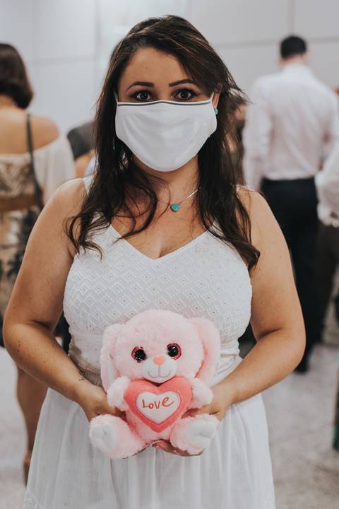 Maquiagem; Making of; Noiva; Noivo; Pré Wedding; Street Wedding; Celina Munhoz; Adriana Kruger; Manu Garcia; Camarim Madri; Wandering Wedding; São Francisco de Paula; Fotografia de Casal; Fotografia de Casamento; Pré Wedding; São Leopoldo; Belo Horizonte;'