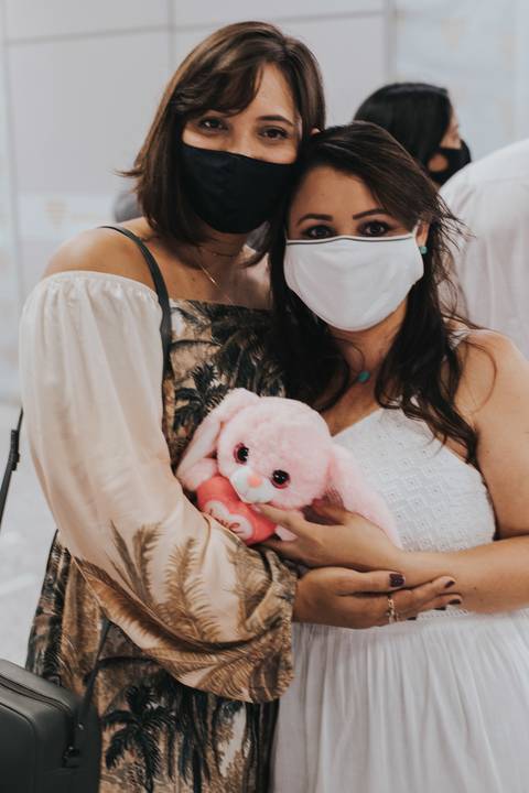 Maquiagem; Making of; Noiva; Noivo; Pré Wedding; Street Wedding; Celina Munhoz; Adriana Kruger; Manu Garcia; Camarim Madri; Wandering Wedding; São Francisco de Paula; Fotografia de Casal; Fotografia de Casamento; Pré Wedding; São Leopoldo; Belo Horizonte;'