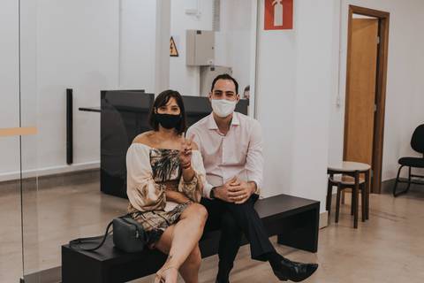 Maquiagem; Making of; Noiva; Noivo; Pré Wedding; Street Wedding; Celina Munhoz; Adriana Kruger; Manu Garcia; Camarim Madri; Wandering Wedding; São Francisco de Paula; Fotografia de Casal; Fotografia de Casamento; Pré Wedding; São Leopoldo; Belo Horizonte;'